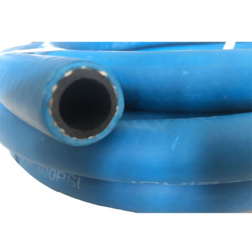 Industrial Rubber Oxygen hose