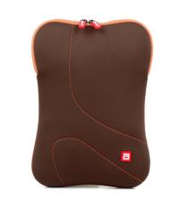 Customize Neoprene Laptop Cover (LP-019)