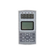 Elevator Parts STEP AS320 Service Tool AS.T028