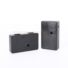 Custom Waterproof FRP ABS Electronic Enclosures & Plastic Boxes