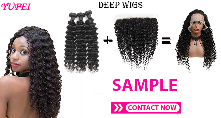 Wholesale Burma Human Hair Wigs ,Hd Transparent Lace 4*4 13*4 Wigs 8-40Inch Deep Wave Water Wave Straight Hair Wigs All Stock