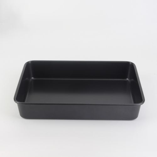 11" Non Stick Rectangular Cake Pan