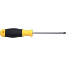 High Quality Professional Salable CRV Screwdriver