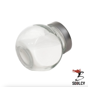 Food grade functional additive XOS Xylo-oligosaccharide