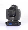 230W 7R Sharpy Moving Head Light