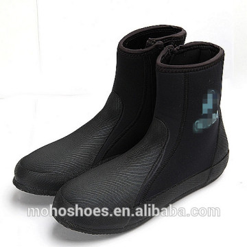 MOHO-Diving Boots with new neoprene with wading boots