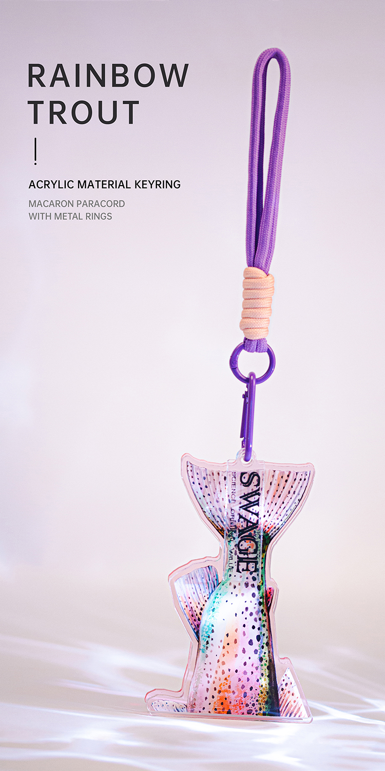 默认名称 default name