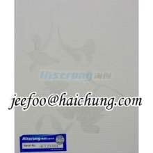 paintable wall panel