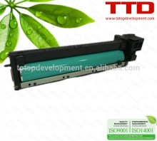 TTD Original Refurbished B2912203 Drum Unit MP4500 for Ricoh Aficio MP3500/4500 Imaging Drum