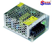 2012 cctv camera adapter NEW!