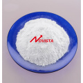 High efficient Impact Modifier MBS Resin Powder