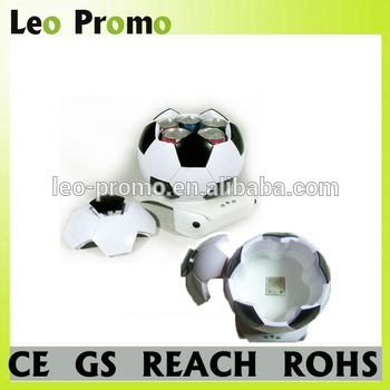 can cooler electric cool box electric mini refrigerator for car