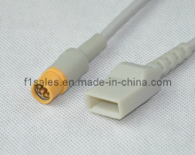 Siemens 7 Pin to Utah IBP Cable