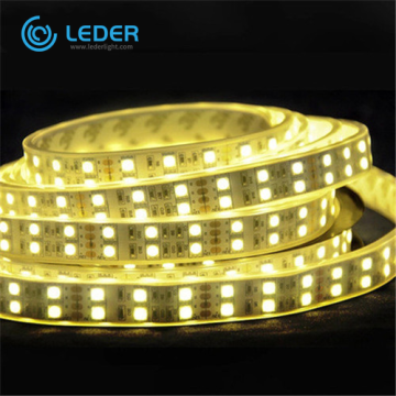 LEDER ಸ್ಮಾರ್ಟ್ ಮೊರ್ಡೆನ್ LED ಸ್ಟ್ರಿಪ್ ಲೈಟ್