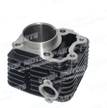 BAJAJ DISCOVER112 Cylinder Bore 53mm BAJAJ motorcycle parts