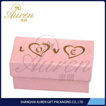 sweet drawer chocolate box with partitions manufacturer