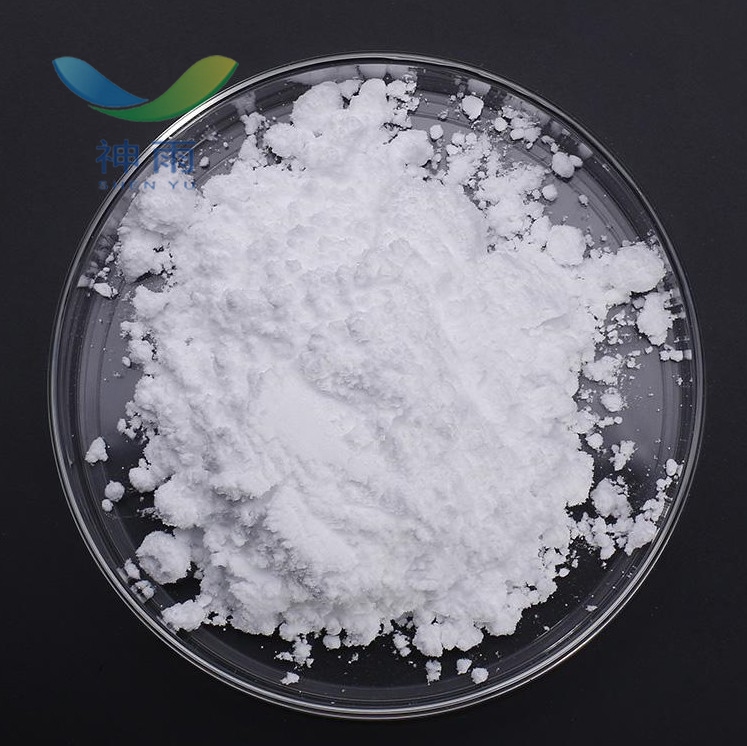 Acrilamida de grado industrial y grado alimenticio con 79 06 1 Industrial Grade And Food Grade Acrylamide With 79 06 1