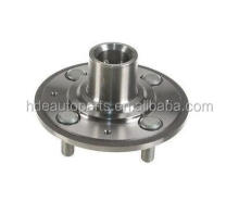 Honda Civic MK IV Front Wheel Hub Unit 44600-S04-A00