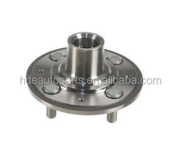 Honda Civic MK IV Front Wheel Hub Unit 44600-S04-A00