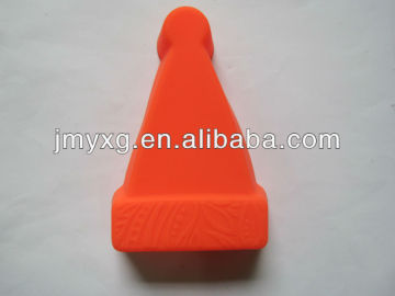 new design silicon moulds for cakes