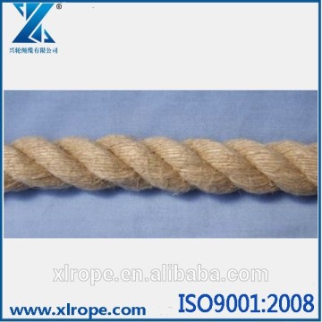 colored rope color jute rope