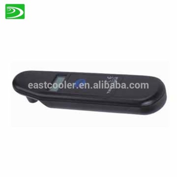 Air tester for water pressure tank