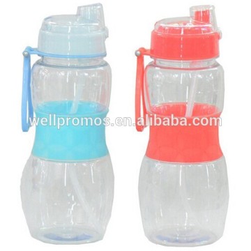 best selling products sport bottles