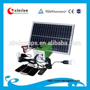 solar lighting kit ,solar lighting system ,solar home lighting system