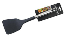 nylon kitchen cooking spatula