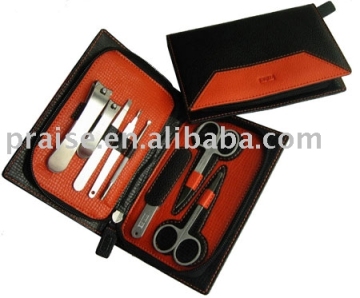 manicure set