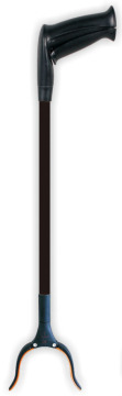 Reaching Tool, Pick up Tool (JRR-07)
