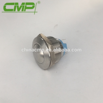 22mm Automatic Power Changeover switch