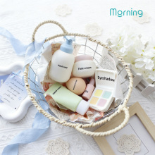 Miniature Cosmetic Shaped Squeeze Pinch Toy