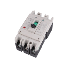 SALZER NF-63CW 3Pole MCCB Circuit Breaker 32A-63A