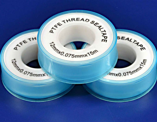 for Anatolia market 2014 ptfe tape