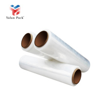 Pallet Wrap Stretch Film Apart