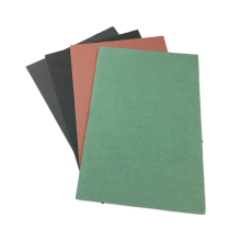 cylinder head gasket resistant no-asbestos gasket paper