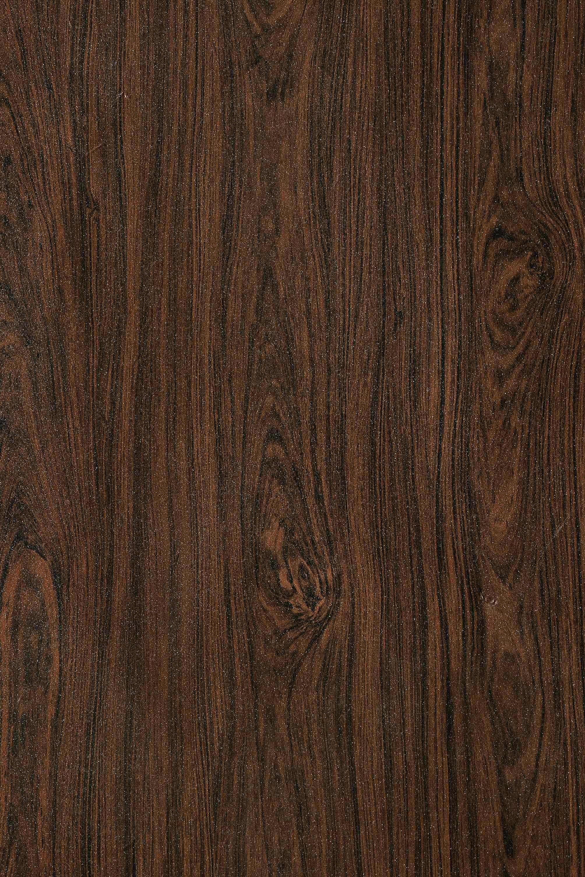 रैपिंग पेपर वुड इफेक्ट wrapping paper wood effect