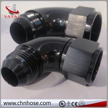 Factory price AN Fittings in car performace market