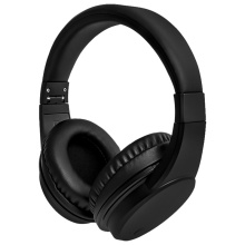 Bluetooth-Kopfhörer Hi-Fi Stereo Bass einstellbares Headset