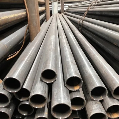 China-Saw-Manufacturer-API-5L-Grade-B-Schedule-40-Steel-Pipe-Specifications-500mm-Diameter-Steel-Pipes-Welded-Steel-Pipe.webp (1)