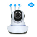 Shenzhen infrared Night Vision camera baby monitor