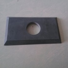 stone wine rack shelf