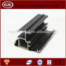 aluminum profile for industry and construction