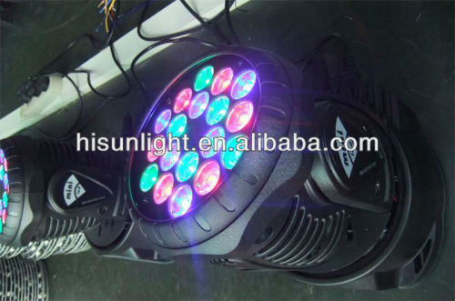 moving head light sky/sky tracker light/ sky beam search light