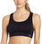 Women's Freedom Seamless Racerback Sport Bra