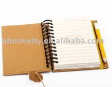 exercise book writing note book