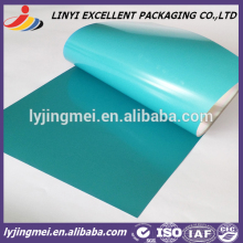 HUAXING PS printing plates 0.25MM