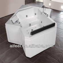 Hot sale and high quality bathtub