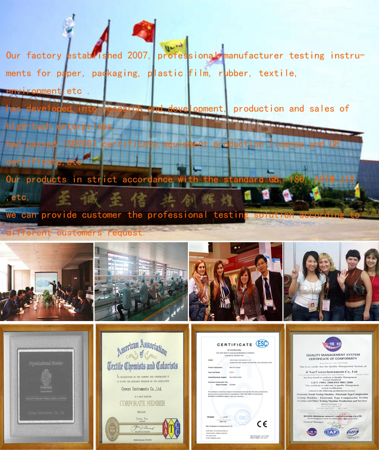 pump digital portable o3 ozone single fixed meter leak gas detector analyzer